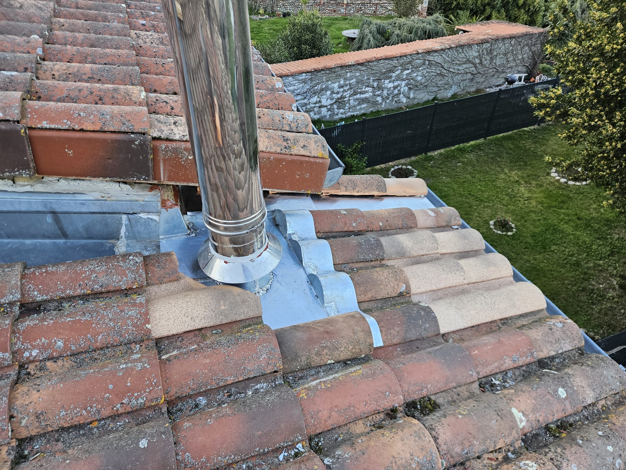 WhatsApp Image 2026 03 22 at 18.44.48 (11)